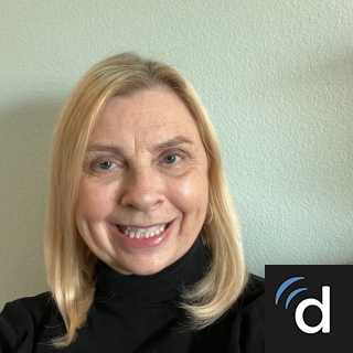Cecilia Iacoviello, Psychiatric-Mental Health Nurse Practitioner, Temecula, CA