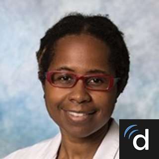 Nicole Wilson-Carr