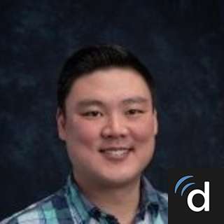 Eugene Kimn, MD