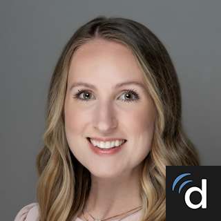 Jill Webb, Family Nurse Practitioner, Cumming, GA