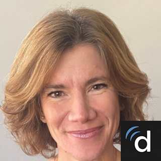 Sandrine Pirard, MD