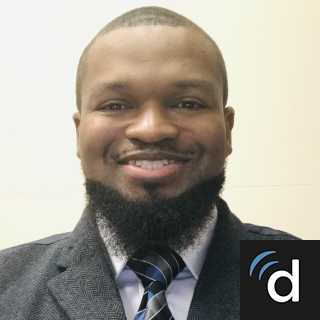 Zicole Browne, DO, Psychiatry, Snellville, GA