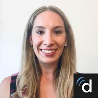 Mara Minasian, Psychiatric-Mental Health Nurse Practitioner, Broomfield, CO