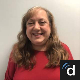 Lori Solaro, MD