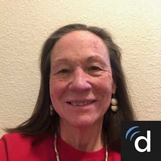 Dana Johnson
