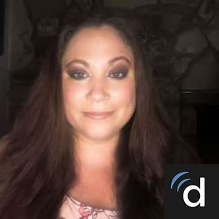 Bridget Cleary, Nurse Practitioner, Santa Fe Springs, CA