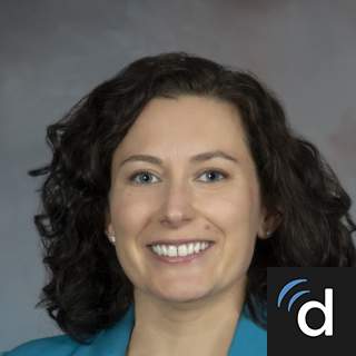 Erika Wilson, MD