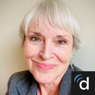 Christine Foster