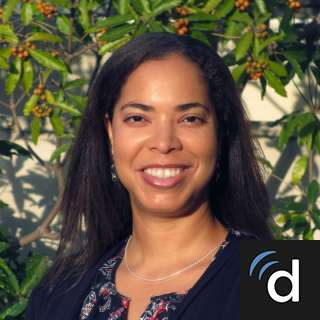 Meredith Harewood, MD, Psychiatry, Los Angeles, CA