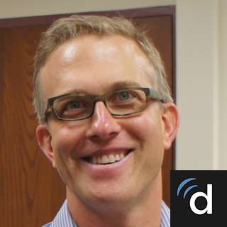 David Censits, MD