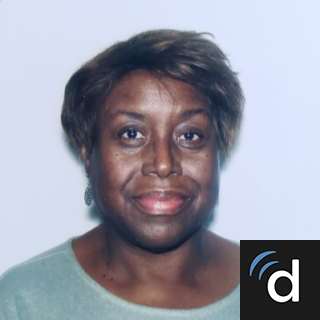 Carol Craig, MD