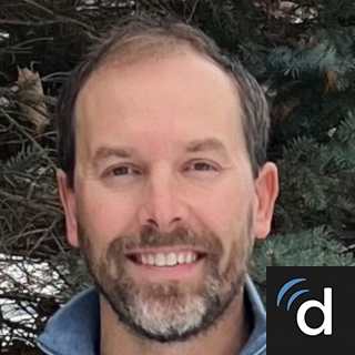 Bryan Fisher, Psychiatric-Mental Health Nurse Practitioner, Exeter, NH