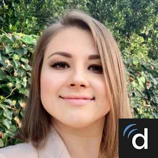 Marina Podlubnaya, Nurse Practitioner, Burbank, CA