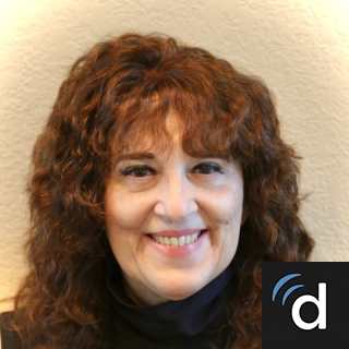 Miranda Chakos, MD