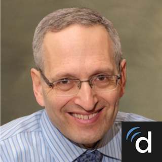 Bruce Semon, MD, Psychiatry, Mequon, WI