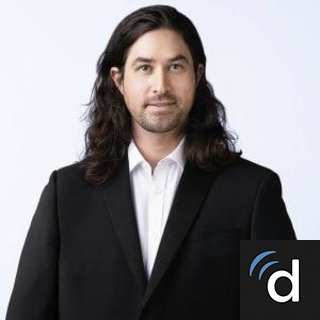 Ari Kestenberg, MD