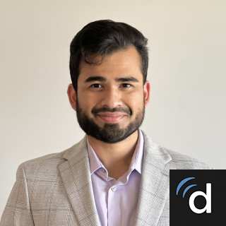 Tauhid Zaman, MD, Psychiatry, Center Valley, PA