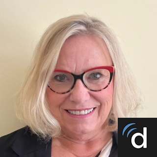 Karen Pulcher, Pediatric Nurse Practitioner, Overland Park, KS