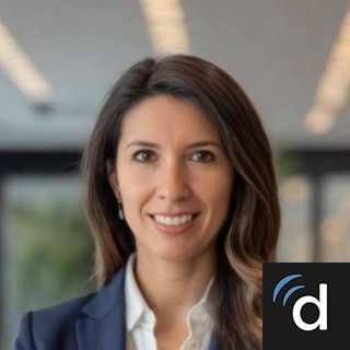 Karen Escobar, MD, Psychiatry, Chicago, IL