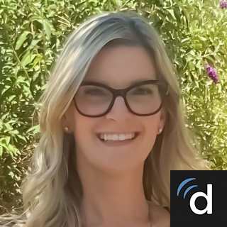 Victoria (Leamer) Hughes, Nurse Practitioner, Costa Mesa, CA