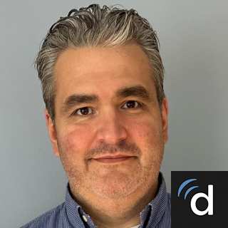 Jeffrey Iannone, Nurse Practitioner, Willoughby Hills, OH