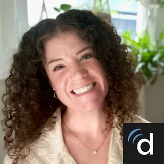 Kimberly Grider, Nurse Practitioner, Indianapolis, IN