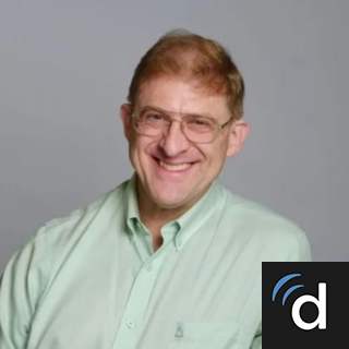 Bryan Maulden, MD
