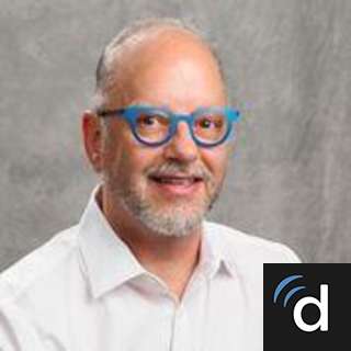 Brian Howard, Family Nurse Practitioner, Hilliard, OH