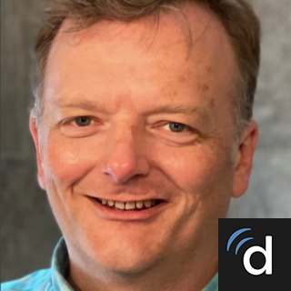 David Schmidt, MD, Psychiatry, Dover, NH