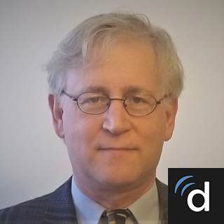 Almos Nagy, MD, Psychiatry, Nashua, NH