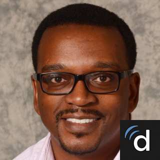 Tory Woodard, Psychiatric-Mental Health Nurse Practitioner, Mount Juliet, TN