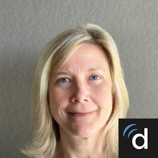 Christi Hill, Psychiatric-Mental Health Nurse Practitioner, Southlake, TX