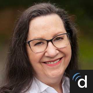 Kathy (Holmes) Dexter, Psychiatry, Evans, GA