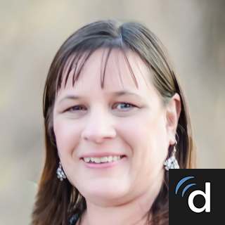 Rachel Jenkins-Lloyd, Psychiatric-Mental Health Nurse Practitioner, Murray, UT