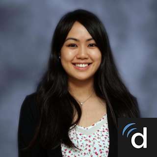 Caroline Lam, MD