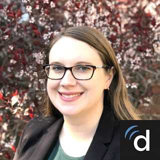 Kristen Fite, MD