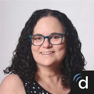 Naomi Constantine, Nurse Practitioner, Annapolis, MD