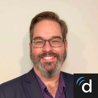 Shawn Brady, Psychiatric-Mental Health Nurse Practitioner, Hendersonville, TN