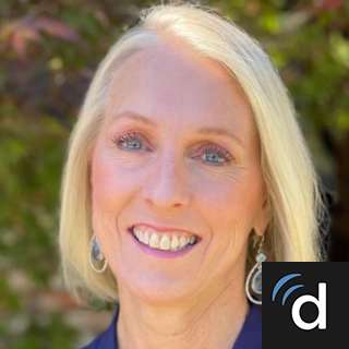 Cindy Bolter, Psychiatric-Mental Health Nurse Practitioner, Walnut Creek, CA