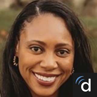 Melanie (Johnson) Pointer, MD, Psychiatry, Atlanta, GA