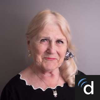 Virginia Connolly