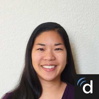 Jennifer Kwok, Psychiatric-Mental Health Nurse Practitioner, Walnut Creek, CA