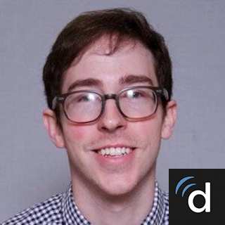 Corey Spence, DO, Psychiatry, Irving, TX