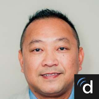 Hai Trinh, Psychiatric-Mental Health Nurse Practitioner, Houston, TX