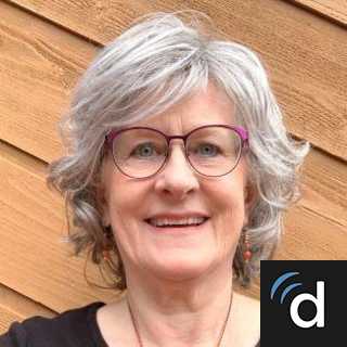 Teresa Ament, Psychiatric-Mental Health Nurse Practitioner, Louisville, KY