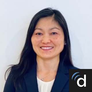 Virginia Hogan, Psychiatric-Mental Health Nurse Practitioner, New York, NY