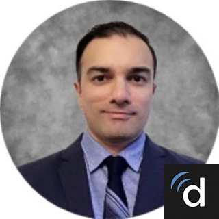 Sameer Dongre, MD, Psychiatry, Columbus, GA