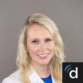 Melanie Barrett, MD, Psychiatry, Edmond, OK