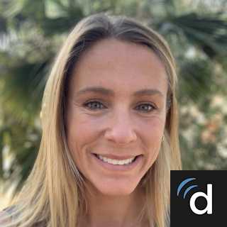 Elyse Galles, MD