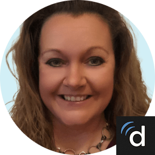 Charlotte Steerman, Psychiatric-Mental Health Nurse Practitioner, Strongsville, OH
